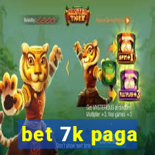 bet 7k paga